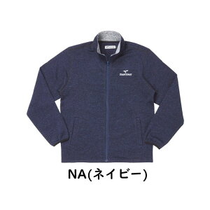 uaXgSt cA[Xe[W@t[Xu]@FTT91D@lCr[/TOURSTAGE/BRIDGESTONE GOLF