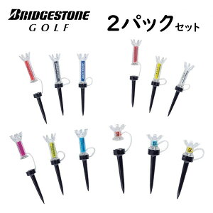 Iׂ2pbNZbguaXgSt@}OlbgeB[i90mmE85mmE80mmE62mmjGAGMGTFEGAGMGTM/GAGMGTHEGAGMGTL/BRIDGESTONE@GOLF