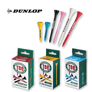 �_�����b�v �E�b�h�e�B GGF-05508 40mm�E70mm�E78mm�@�E�b�h�e�B�[ /DUNLOP