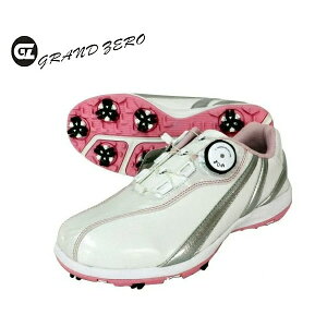 �y���ׂ�̈׍݌ɏ����zGRAND ZERO �O�����h�[���@GZS-017L ���f�B�[�X �\�t�g�X�p�C�N �S���t�V���[�Y�@MOZ�V�X�e������