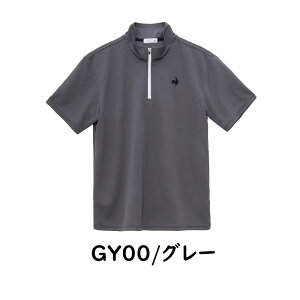 RbNX|eBt@GRybgn[tWbvVc@LT5SHTZ2M@Vc@UVCUTiUPF15j/le coq sportifiRbNX|eBtj