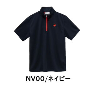 RbNX|eBt@GRybgn[tWbvVc@LT5SHTZ2M@Vc@UVCUTiUPF15j/le coq sportifiRbNX|eBtj