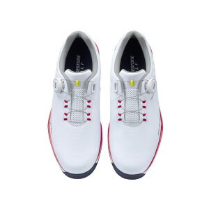 �u���a�X�g���S���t�@�[���E�X�p�C�N �o�C�^�[ ���C�g SH2505�@ZSP-BITER Light�@3E�@�y�ʁE���O���b�v���f��/�S���t�V���[�Y/�X�p�C�N���X/�C/BRIDGESTONE GOLF