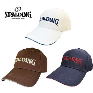 �y���������z�X�|���f�B���O �����Y �S���t�L���b�v SPCP-3770�@/SPALDING