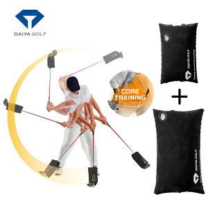 _CSt@GA[XCO@TR|5013@MTCY{LTCY2Zbg@hCo[ɑ/StKObY