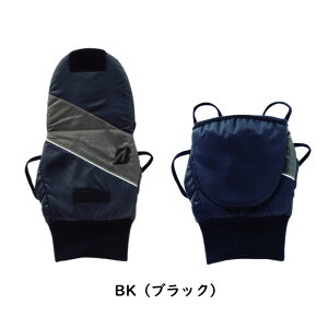 uaXgSt@wJo[tnhEH[}[iЎj@WGG32@b@Ep/h//BRIDGESTONE GOLF