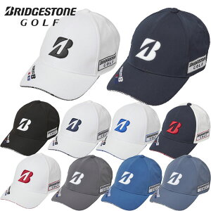 �u���a�X�g���S���t�@�v�����f���L���b�v�@CPG26A�@TOUR�@B�@X/XS �X�q/BRIDGESTONEGOLF