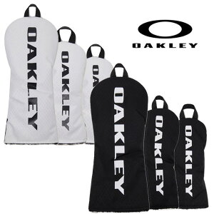 �I�[�N���[�@�w�b�h�J�o�[�@19.0�@FOS902351/FOS902352/FOS902353/DR�p�EFW�p�EUT�p/OAKLEY
