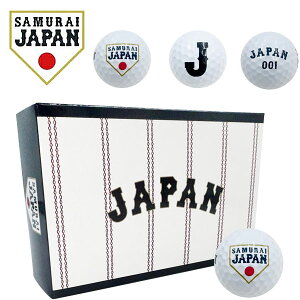 ���W���p�� �S���t�{�[�� SJBA-6119�i6����j/SAMURAI JAPAN/��JAPAN/�싅���{��\/WBC