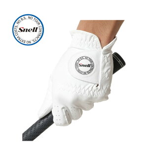 �y���������z�X�l���@Snell�@�h���C�t�B�b�g�X�g���b�`�@DRY-FIT STRETCH�E�����E���葕���p�@�S���t�O���[�u�@�W���p���G�f�B�V����