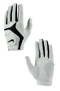 iCLSt@StO[u@p@f@tB[X/DURA FEEL X@/ GF1012 / NIKE@GOLF