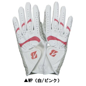 fB[X/puaXgSt@O[u GLG27B(p)@ULTRA GRIP LADYiEgObv@fB[j/BRIDGESTONE GOLF