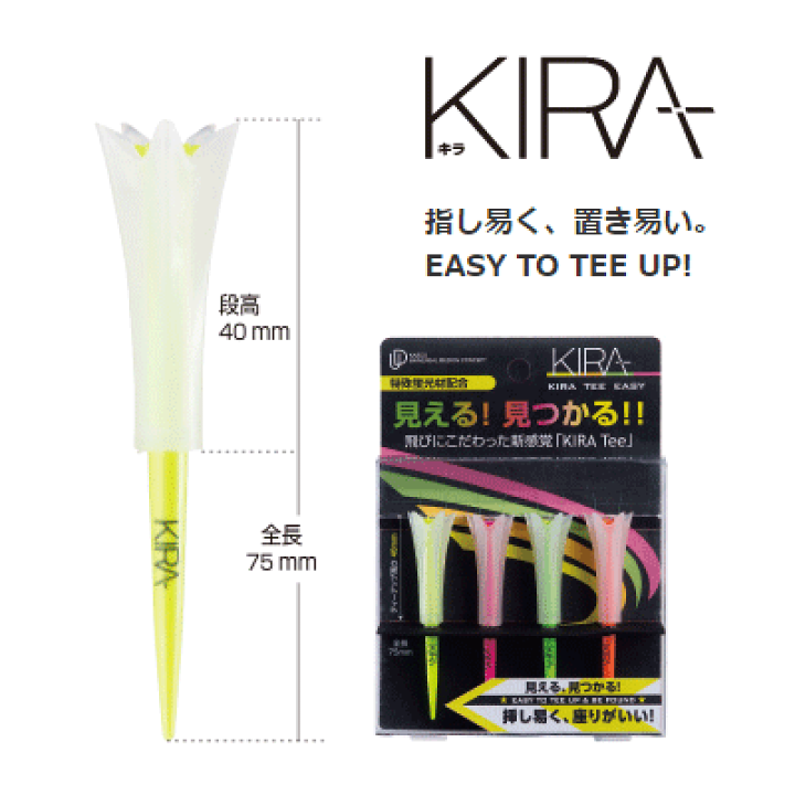 直営店に限定 楽天市場】【送料無料】見える！見つかる！！キラティー その他