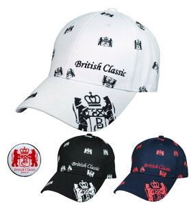 UbNX Y }[J[tLbv@BCCP|7579@S3F / British Classic ueBbVNVbNt[TCY(58cm)/Xq