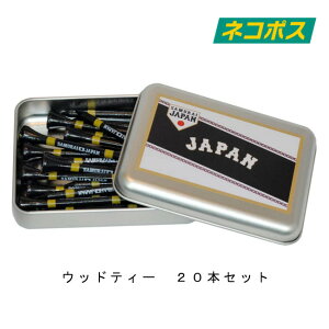 yzWp@ʓ@EbheB[i20{jSAMURAI JAPAN /SJTE-0761 TCWp/싅{\/UbNX