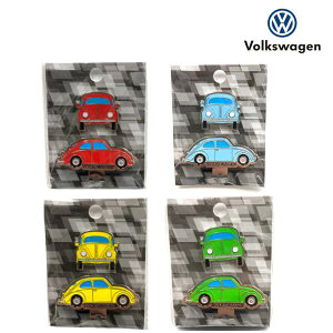 �y��`�O�X�֑��������z�t�H���N�X���[�Q���@�N���b�v�}�[�J�[ (2022���f��)/VOLKSWAGEN �r�[�g�� VWAC-2766�y���������z