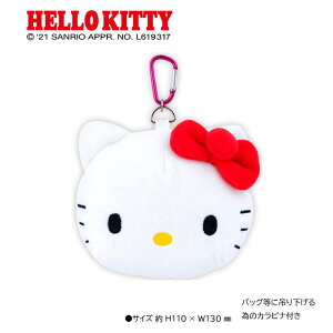 TI@n[LeB 001 {[|[`{[z_[@|XgփANZT[|[`@Jrit|[`