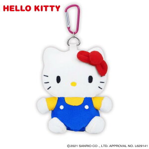 TI@{[|[`@2[@n[LeB{[z_[@|XgփANZT[|[`@Jrit|[`