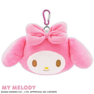 TI@}CfB@{[|[`@{[z_[/ANZT[|[`/Jrit|[`