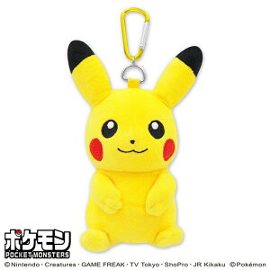 |P@sJ`E@{[|[`@PMBP002@2[@{[z_[@ANZT[|[`@Jrit|[`