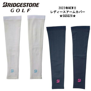 uaXgSt@SGSG26@fB[X@A[Jo[ /BRIDGESTONEGOLF