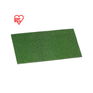 yzxXgCSTVbg}bg48R /40cm×80cm×21mm /SM|511/ACX\[R[