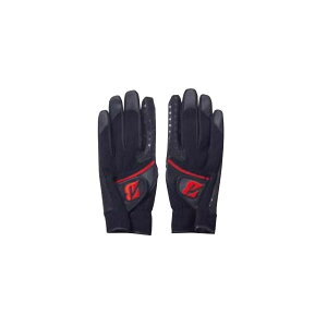 ~pO[u@GLGW31@Zbg@ULTRA@WARM@GRIP@EgEH[Obv/uaXgSt/BRIDGESTONE GOLF