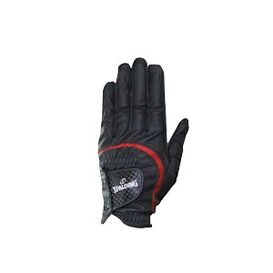 5ZbgX|fBO@StO[u@p@SPGL|3656@PRACTICING@/SPALDING /StO[u