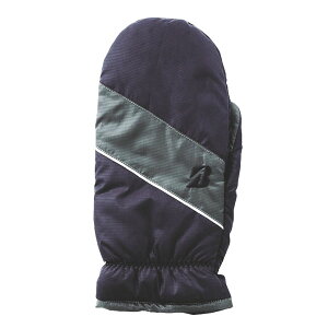 yzuaXgSt@WGG31@Stp~g@@JC|Pbgt/BRIDGESTONE GOLF