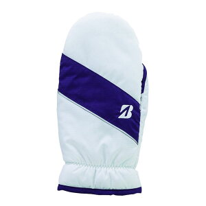 �u���a�X�g���S���t�@WGG31�@�S���t�p�~�g���@����@�J�C���|�P�b�g�t��/BRIDGESTONE GOLF