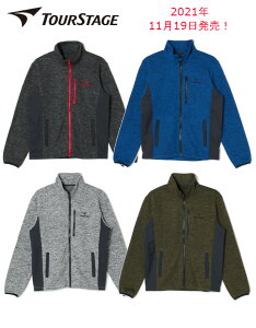 y`OzuaXgSt / cA[Xe[Wt[Xu]@VTT91DTOURSTAGE/BRIDGESTONE GOLF/@݌Ɍ聚