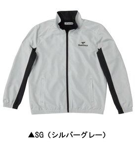 uaXgSt @cA[Xe[W@Nуu]@XTT92D/TOURSTAGE/BRIDGESTONE GOLF/ubNAVo[O[Abh