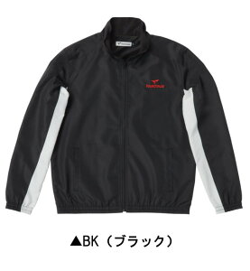 uaXgSt @cA[Xe[W@Nуu]@XTT92D/TOURSTAGE/BRIDGESTONE GOLF/ubNAVo[O[Abh