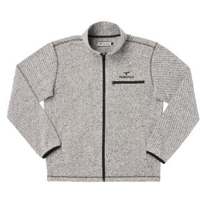 y`OzuaXgSt / cA[Xe[Wt[Xu]@ZTT91DTOURSTAGE/BRIDGESTONE GOLF/