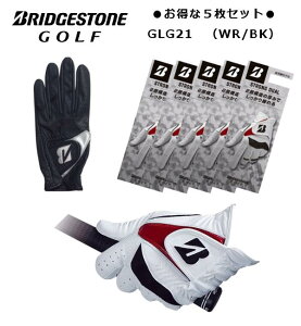 5ZbguaXgSt@GLG21@XgOfA STRONG DUAL SVΉO[u/BRIDGESTONE GOLF StO[u@YO[u