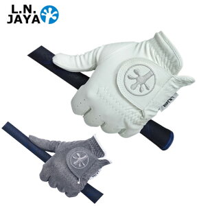 UbNX@v / XG[hLNGL|0404@G.Gk.W@O[u/LEZAX / LDNDJAYA