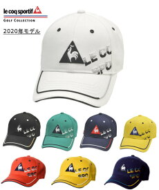 楽天市場 ゴルフ キャップの通販