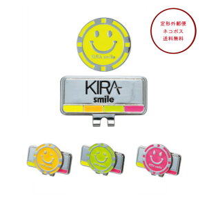 KIRA@Smile@Nbv}[J[@KICM-06@Lbv}[J[@Nbv}[J[/L/Kasco / LXR