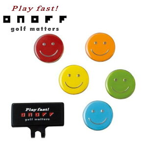 O[uCh@Imt@Nbv}[J[@OQ0813/Ball@Marker@X}C@{[}[J[@/ONOFF