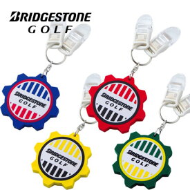 【送料無料】GAG504　ブリヂストンゴルフ　パターカバーホルダー/BRIDGESTONE　GOLF