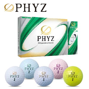 t@CY5@St{[@19PHYZ@uaXg/BRIDGESTONE GOLF
