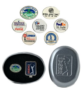 y`OX֑zDAIYA@ʓ@Nbv}[J[Zbg@PGA@TOUR/TOUR CHAMPION SHIP / Coca Cola