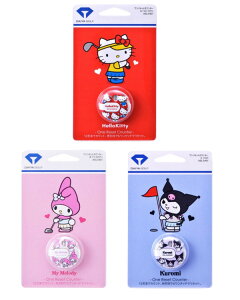 _C@ZbgJE^[@n[LeB/}CfB/N~@TIR{fASL5401/DAIYA