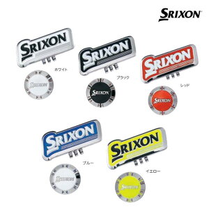 GGF[15334@XN\ / SRIXON@Nbv}[J[@Lbv}[J[ / _bv DUNLOP