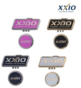 GGF[15333@[NVI / XXIO@Nbv}[J[@Lbv}[J[ / _bv DUNLOP