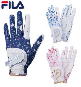 y`OX֑zFWG106@tB@fB[XO[uij/FILA2019Nf