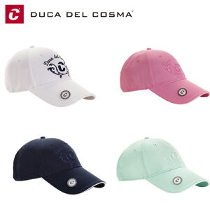 yzfJfRX}@pLbv@}[J[t@iD50439.D50440.D50441.D50442j/DUCA DEL COSMA/Xq