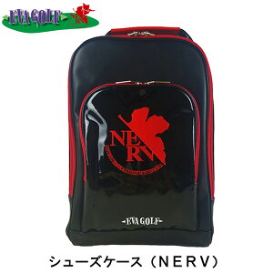 yzG@QI@V[YP[XiNERVjyEVA GOLFz