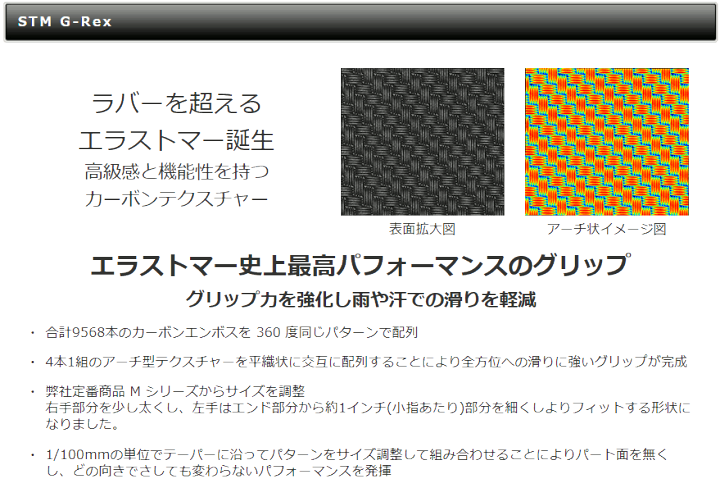 楽天市場】▽お得な6本セット▽オリジナルカラーあり◎STM