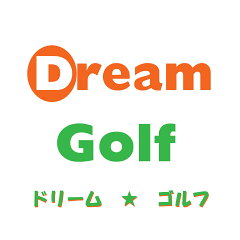 DreamGolf